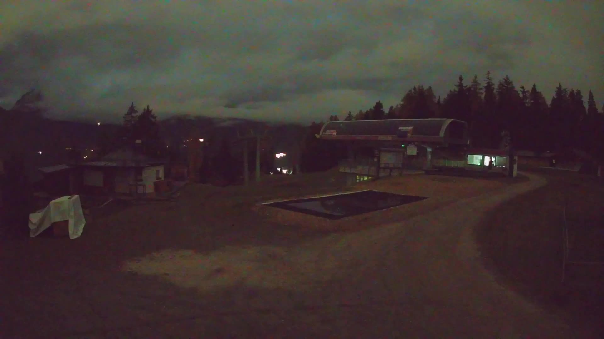 Piz de Plaies | St. Vigil