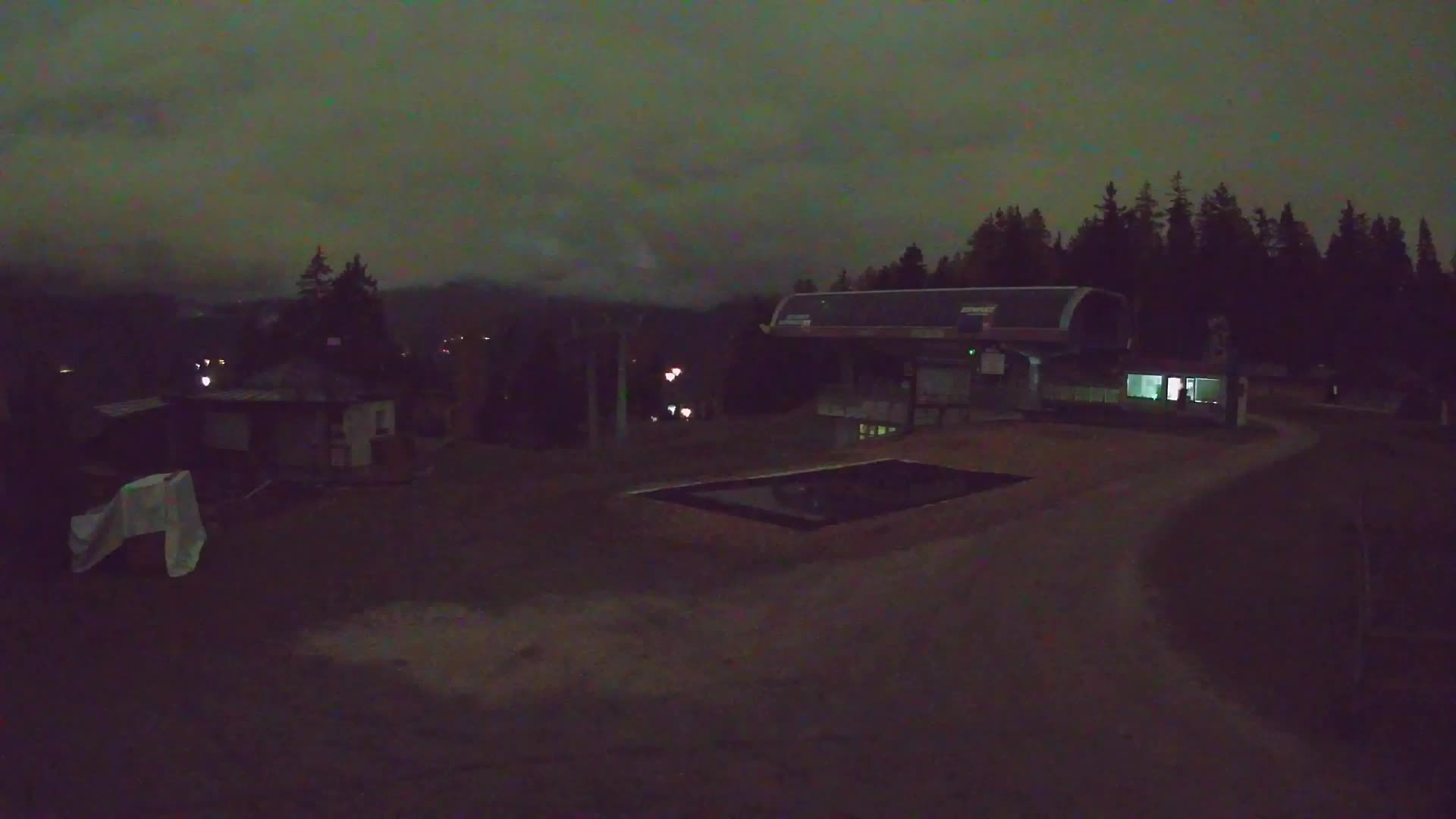 Piz de Plaies | San Vigilio