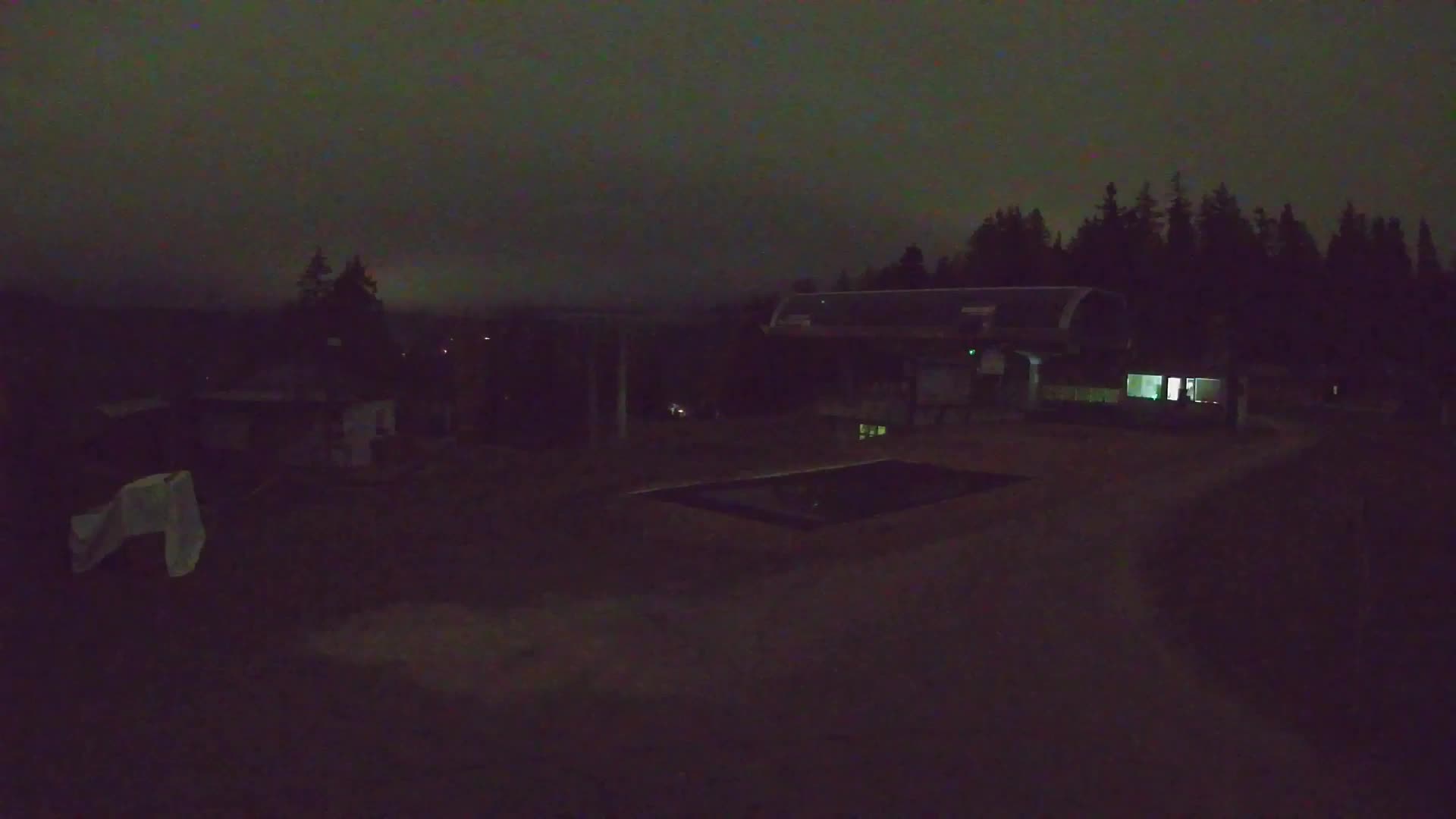 Piz de Plaies | San Vigilio | Kronplatz