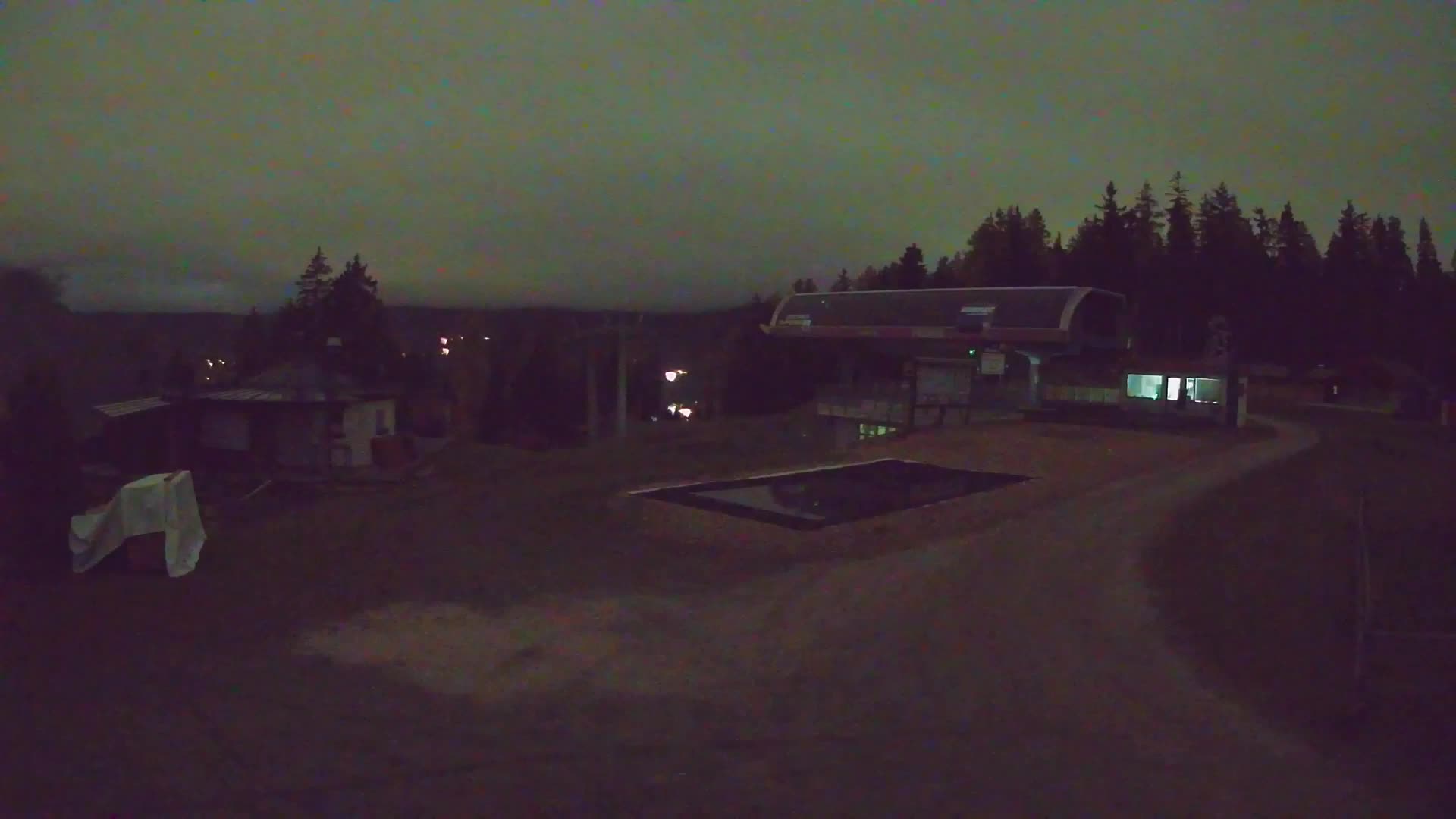 Piz de Plaies | San Vigilio