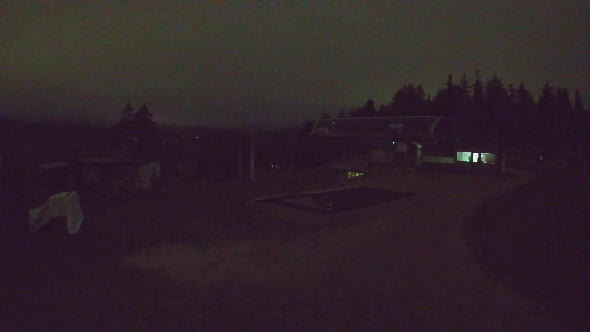 Piz de Plaies | San Vigilio