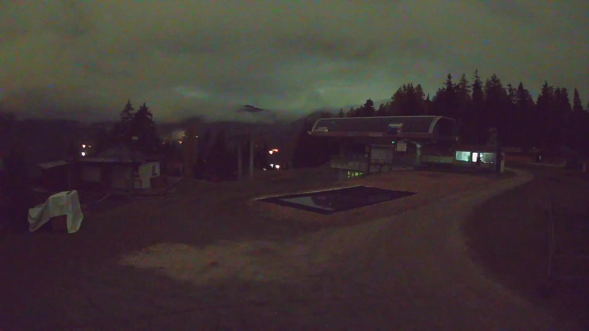 Piz de Plaies | San Vigilio