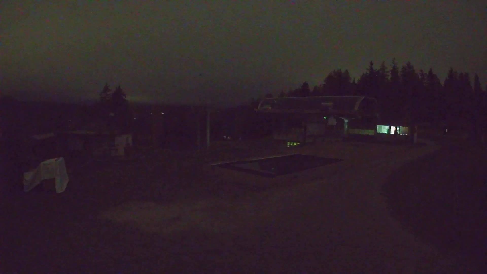 Piz de Plaies | St. Vigil