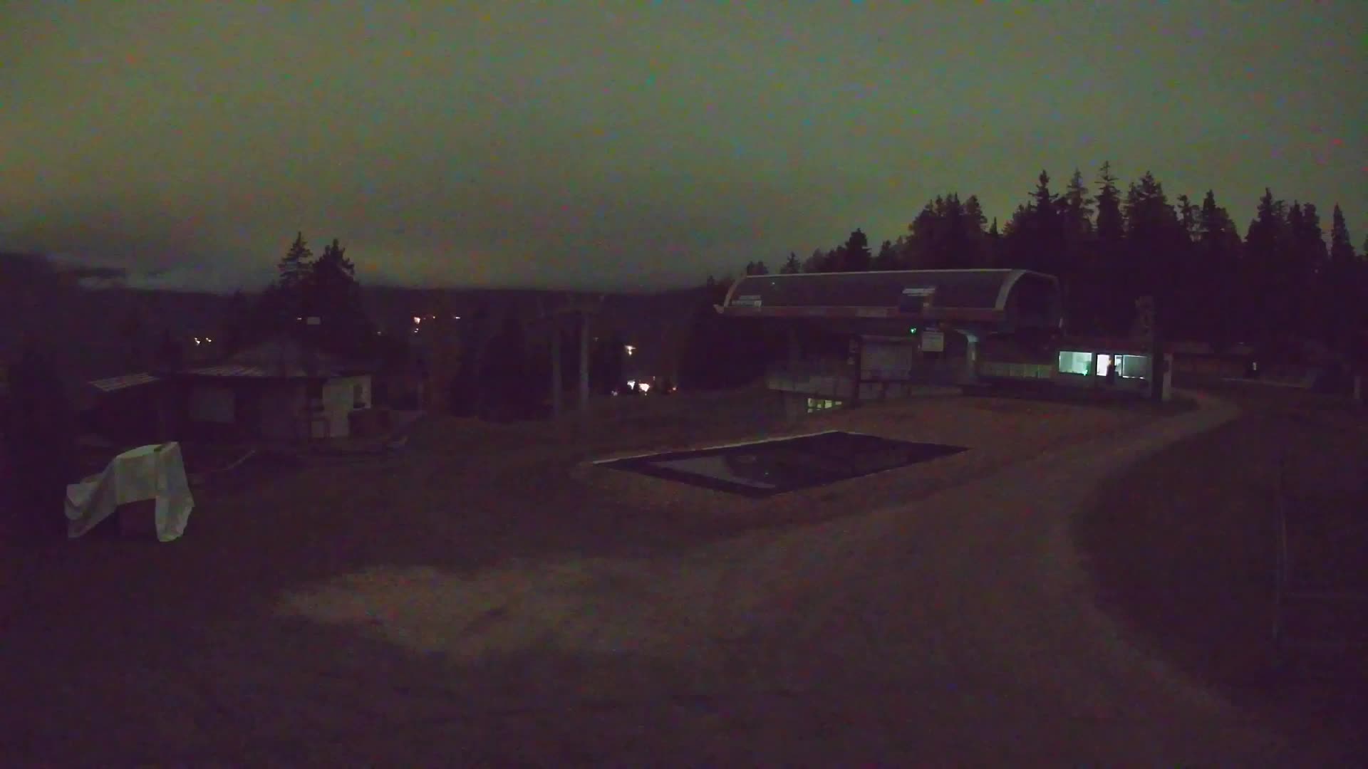 Piz de Plaies | San Vigilio