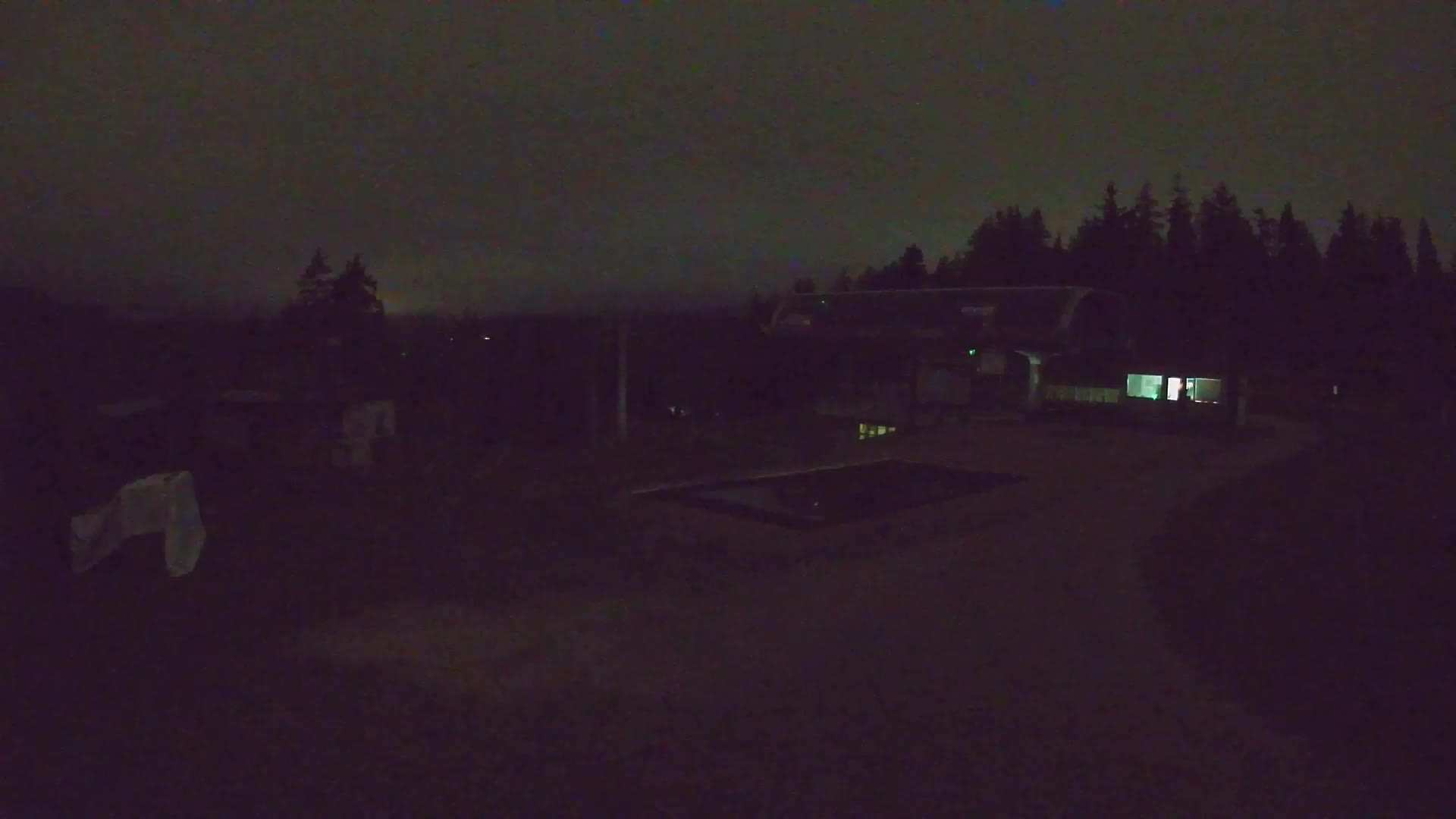 Piz de Plaies | San Vigilio