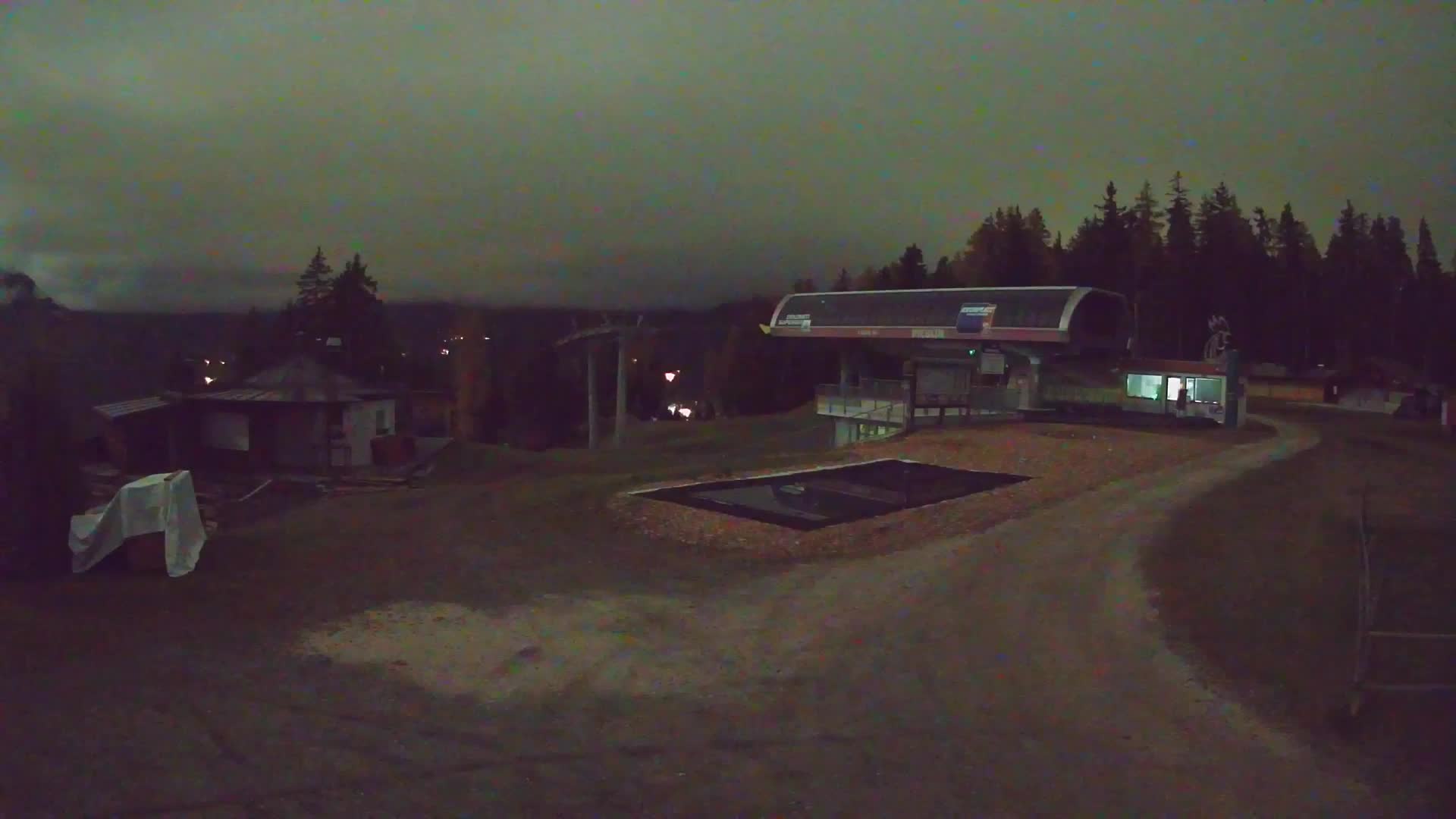 Piz de Plaies | San Vigilio | Kronplatz