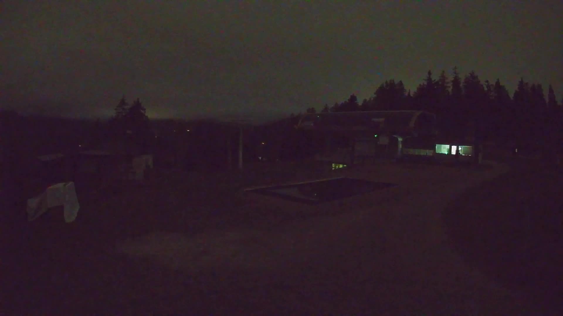 Piz de Plaies | San Vigilio