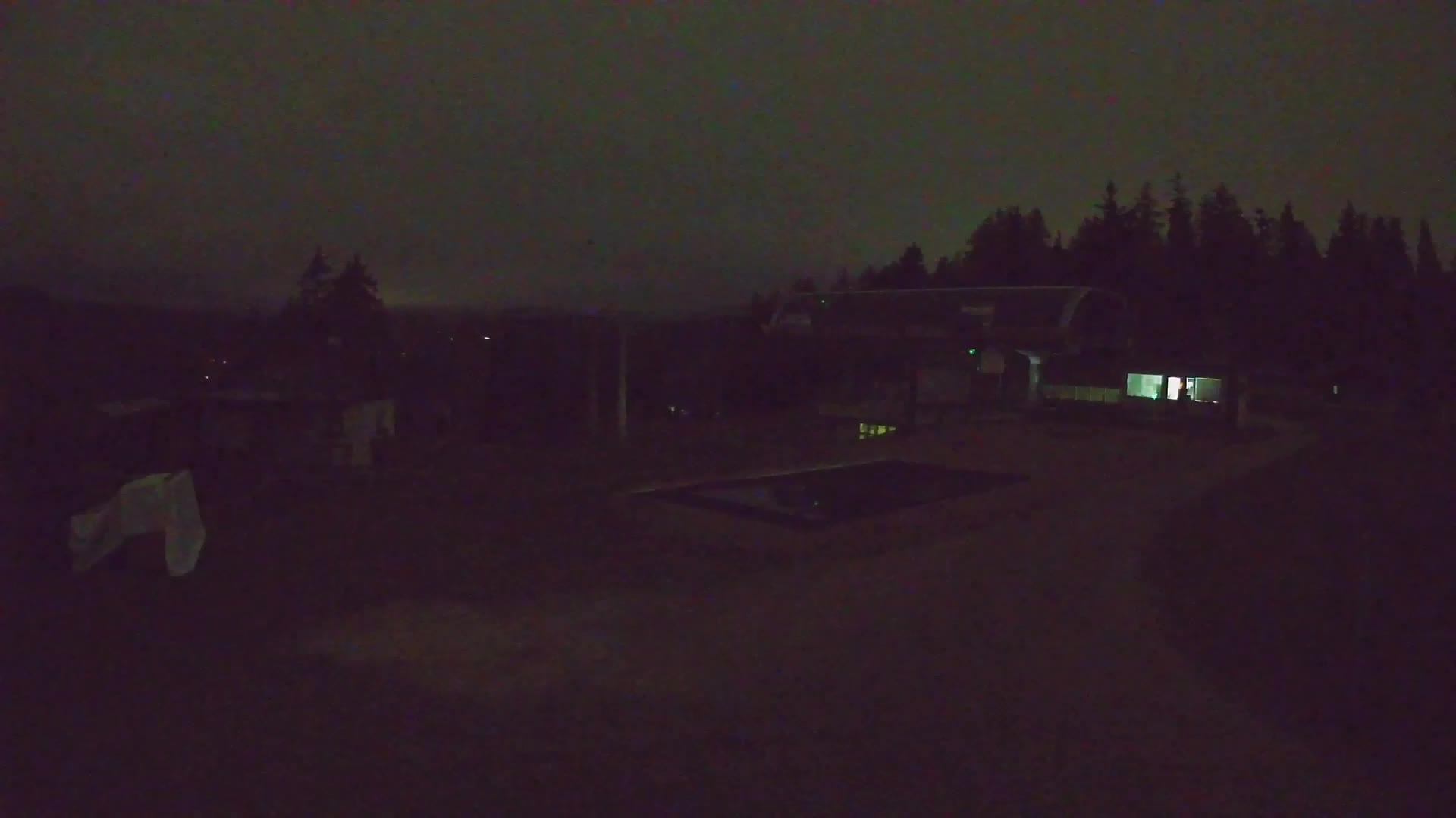 Piz de Plaies | San Vigilio