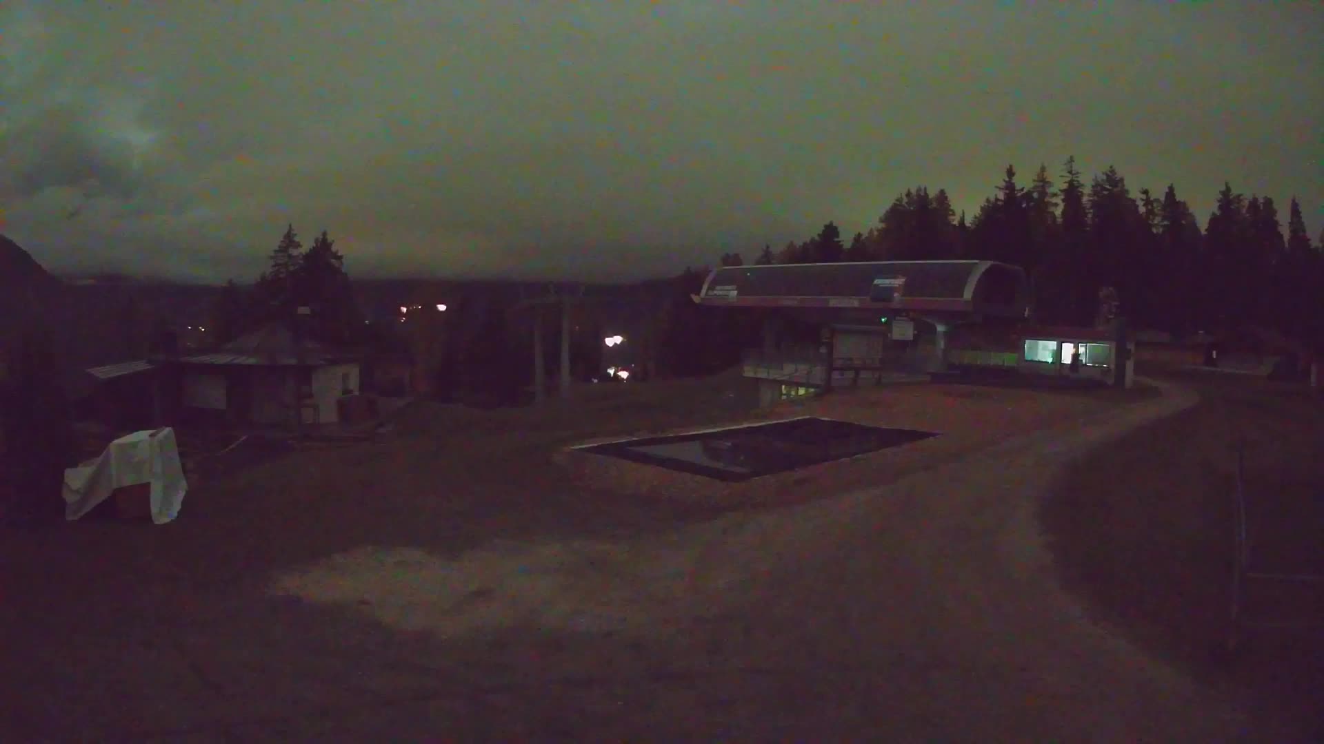 Piz de Plaies | San Vigilio | Kronplatz