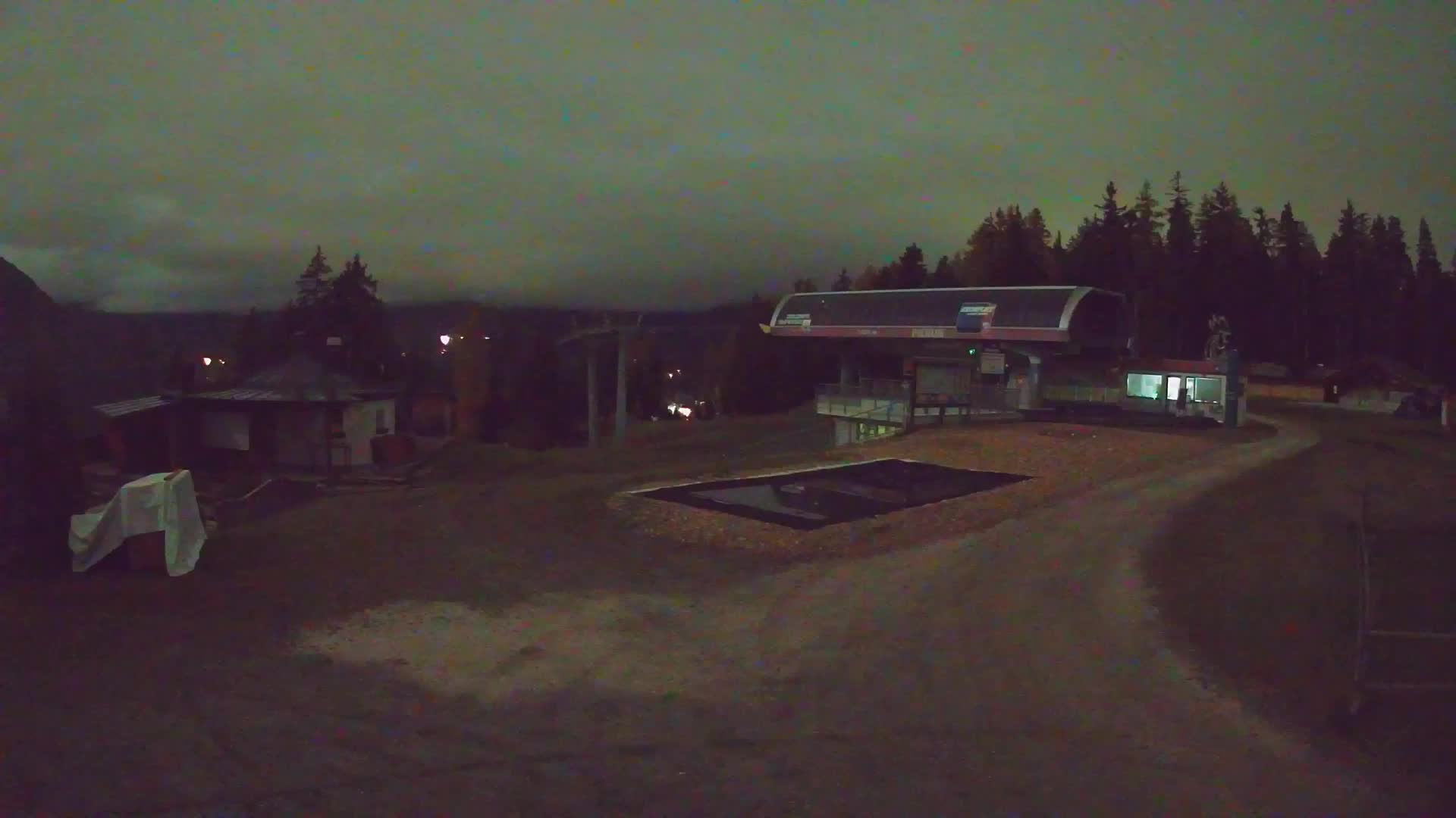 Piz de Plaies | San Vigilio | Kronplatz