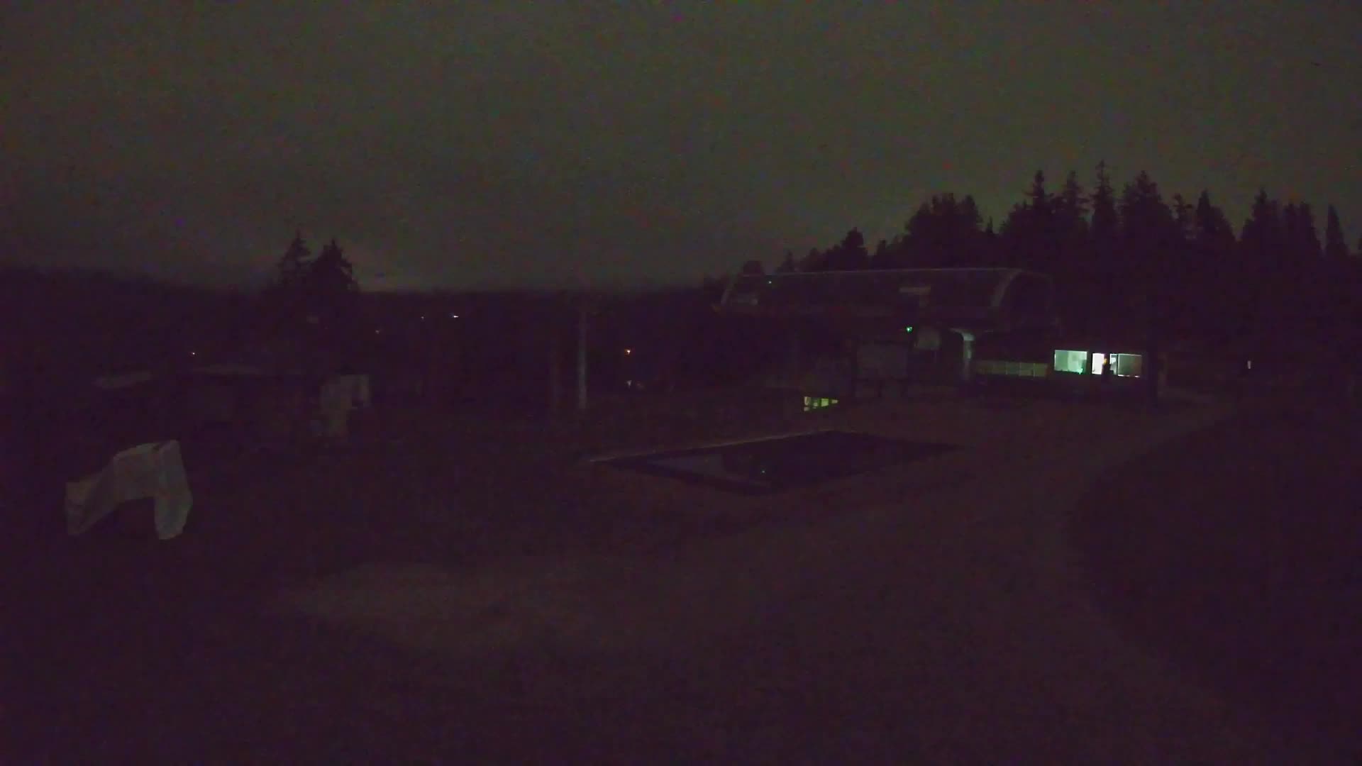 Piz de Plaies | San Vigilio | Kronplatz