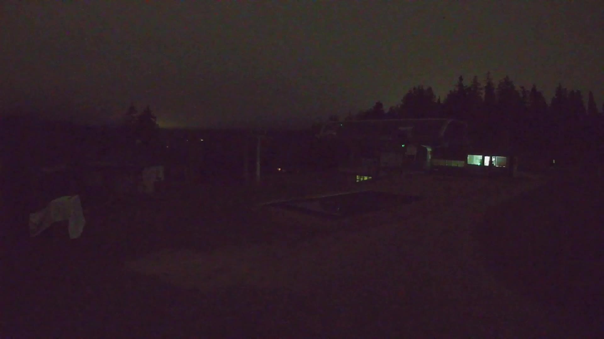 Piz de Plaies | San Vigilio