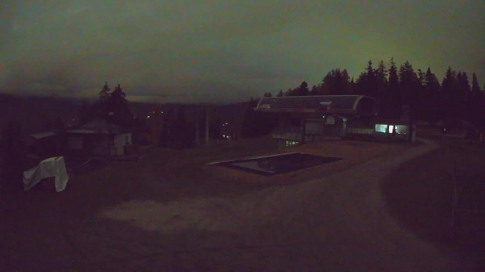 Piz de Plaies | San Vigilio