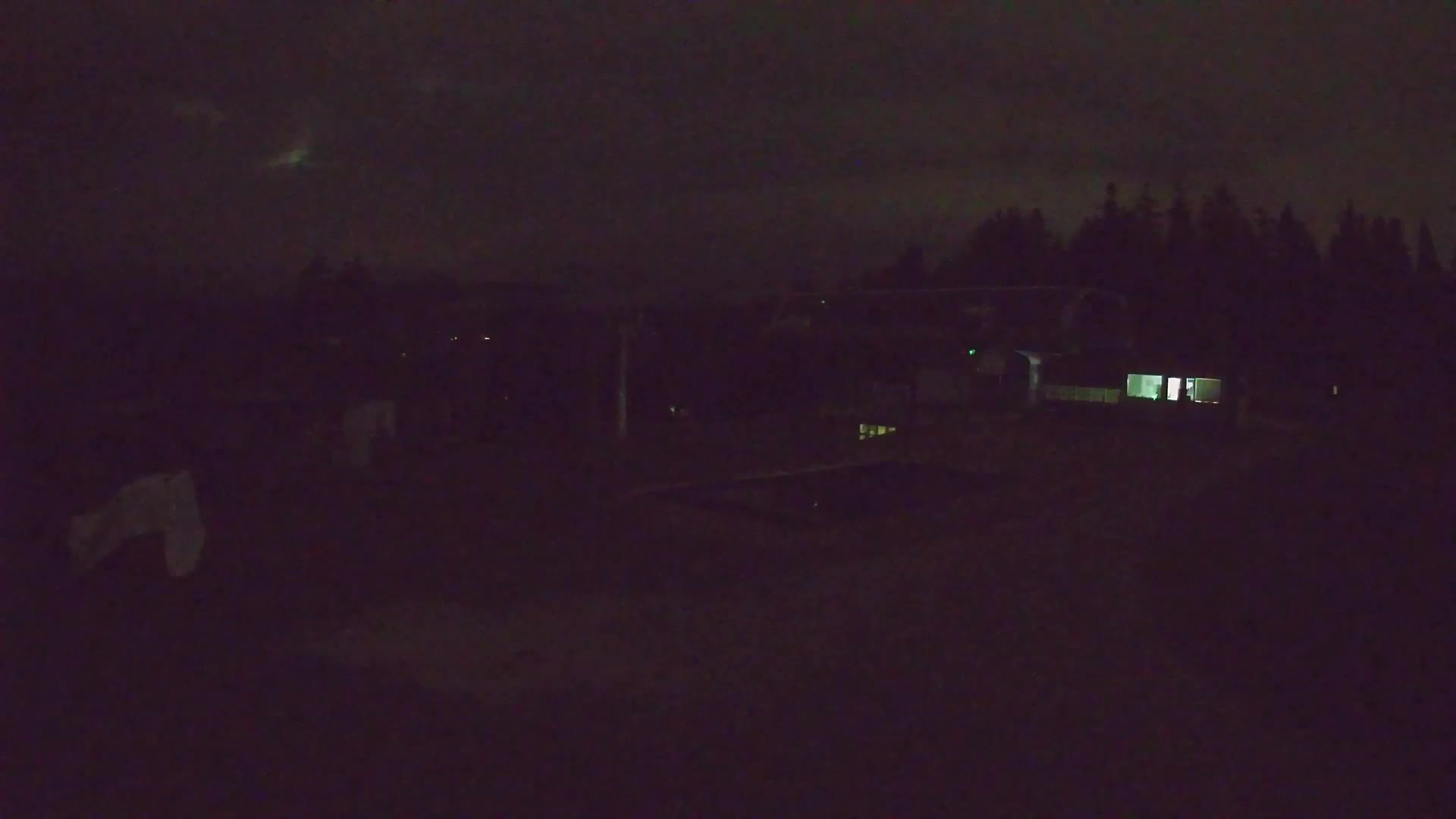 Piz de Plaies | San Vigilio