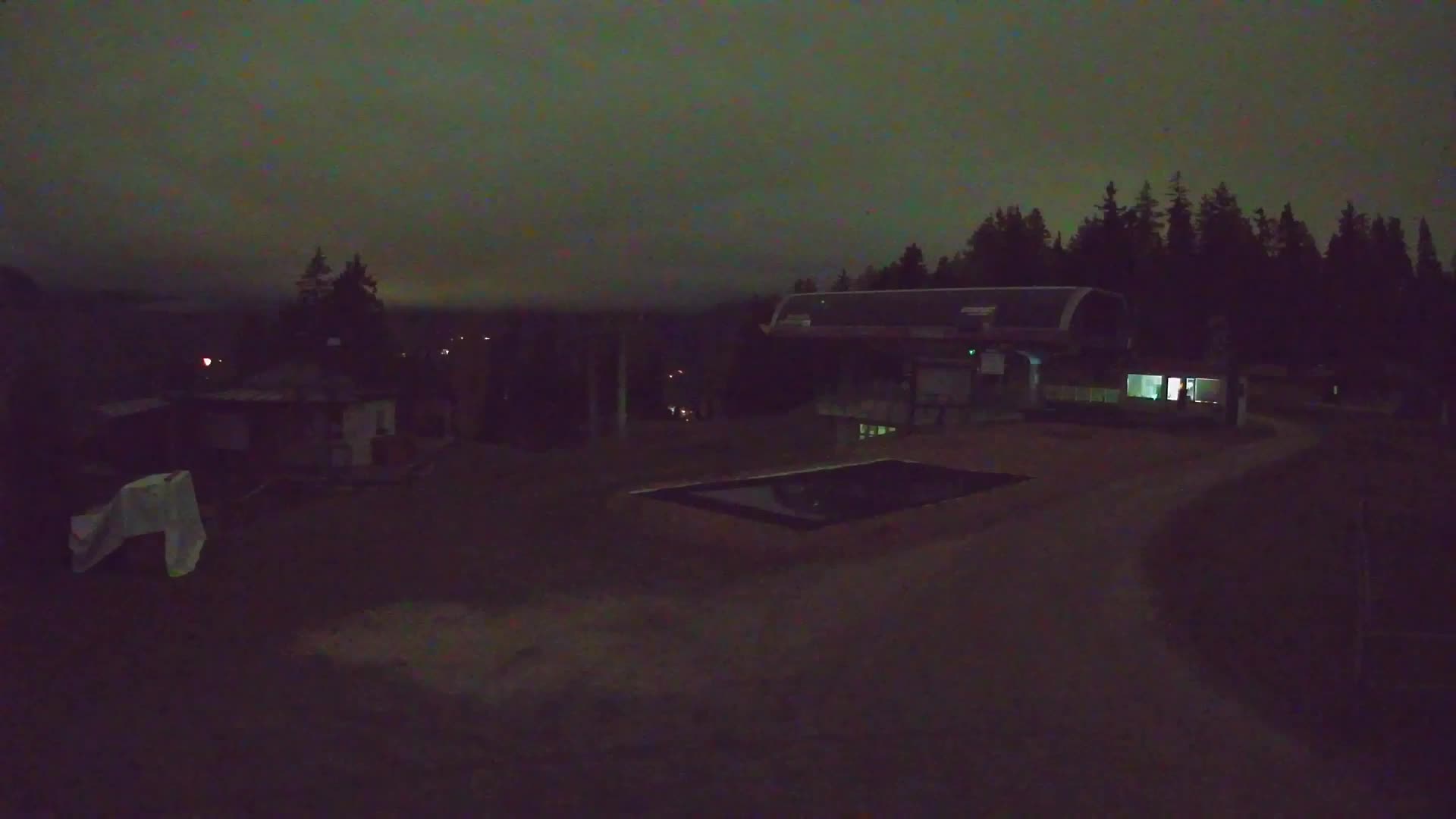 Piz de Plaies | San Vigilio