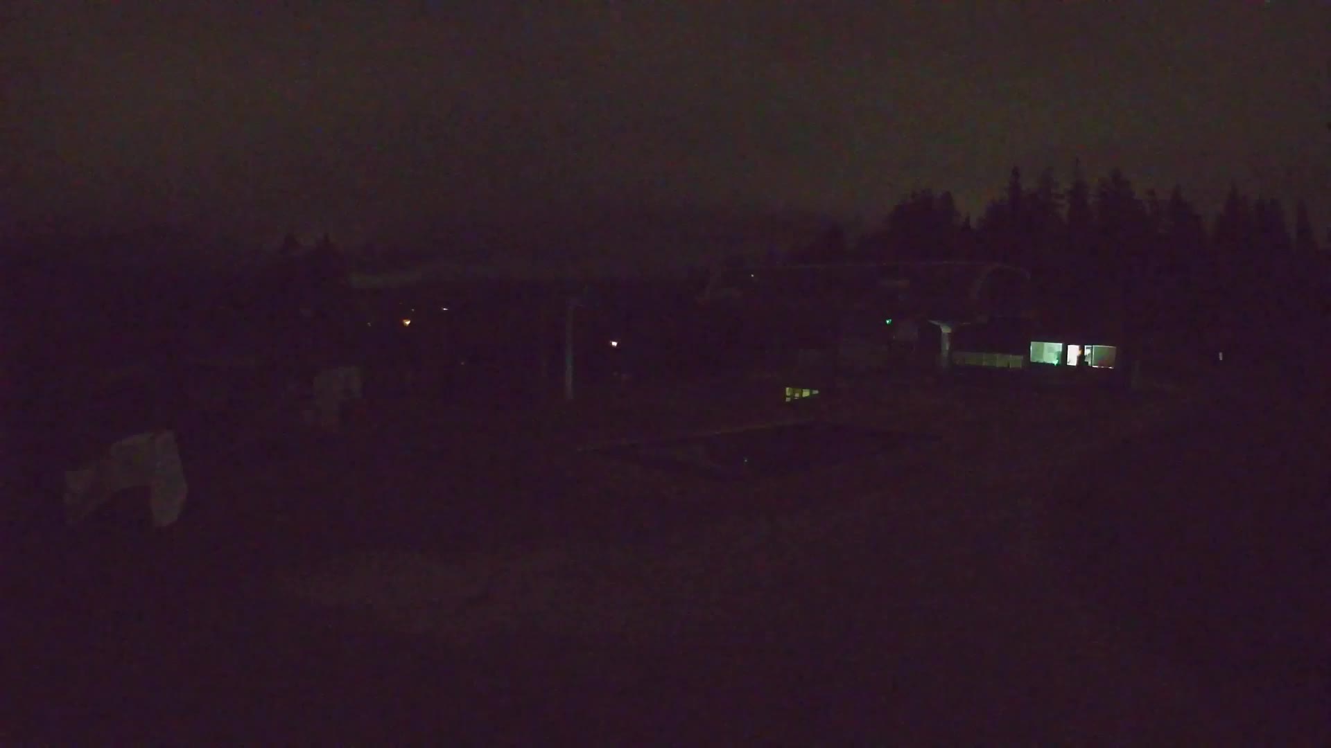 Piz de Plaies | San Vigilio