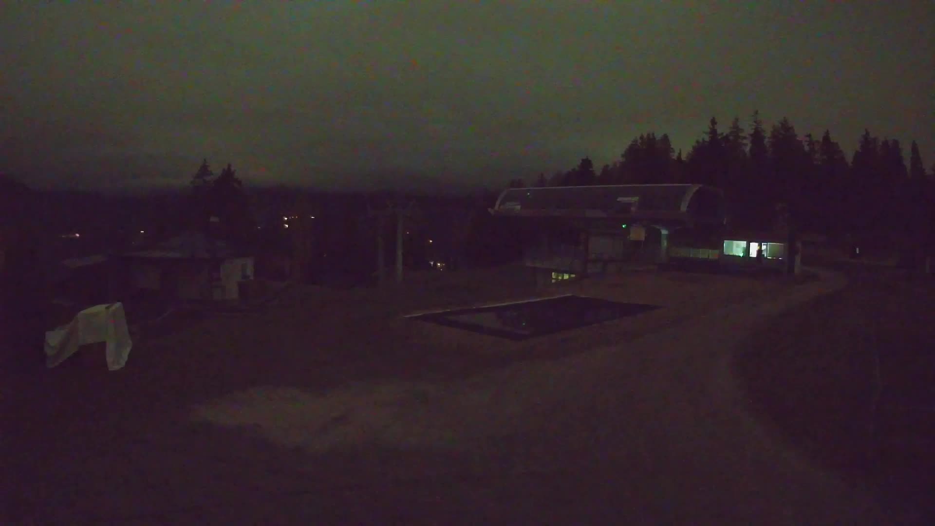 Piz de Plaies | San Vigilio