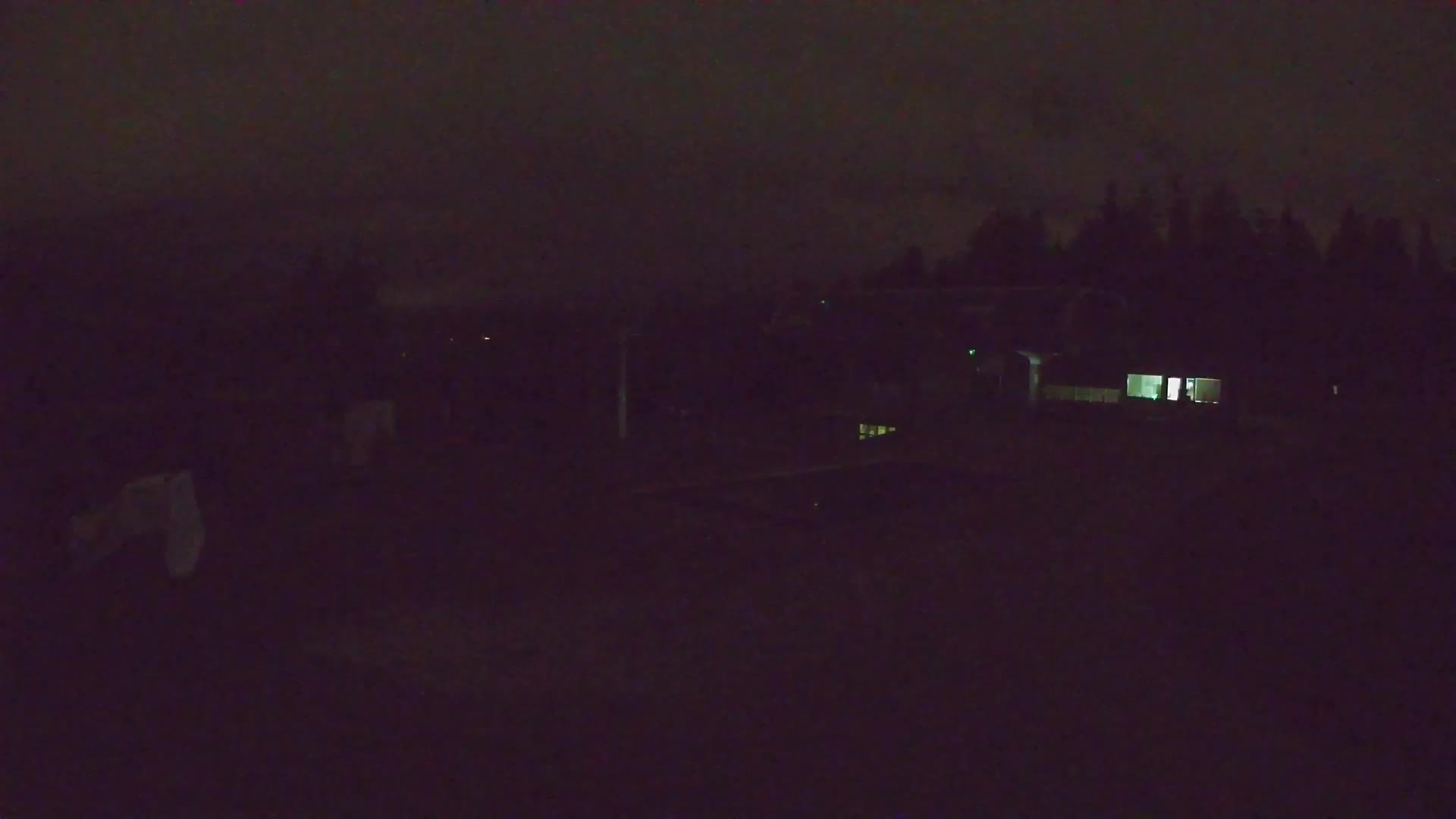 Piz de Plaies | San Vigilio