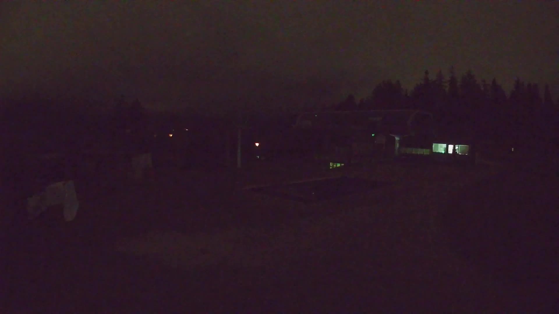 Piz de Plaies | San Vigilio