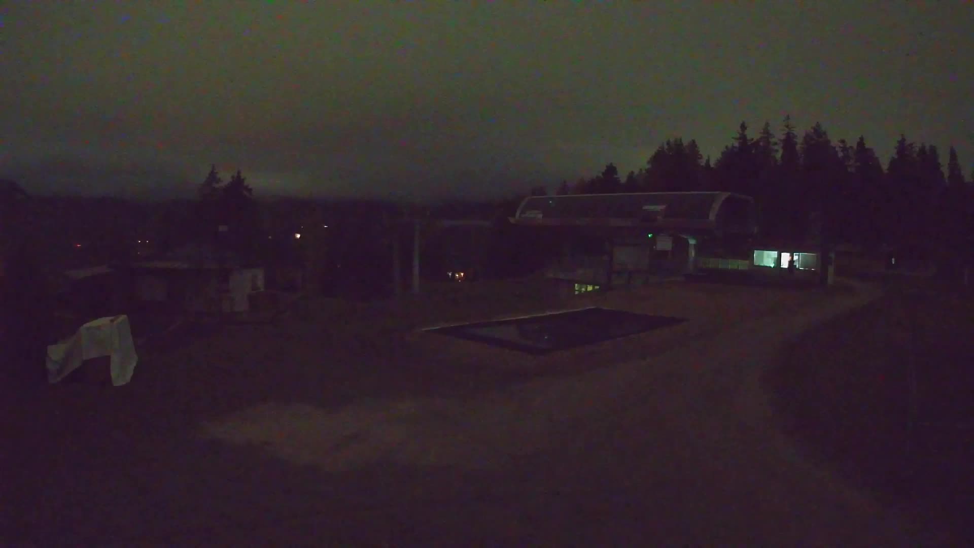 Piz de Plaies | San Vigilio