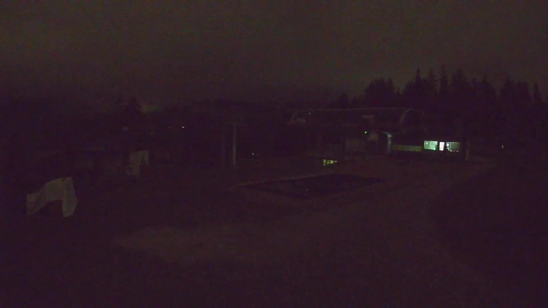 Piz de Plaies | St. Vigil