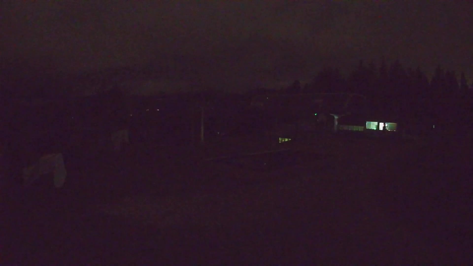 Piz de Plaies | San Vigilio | Kronplatz