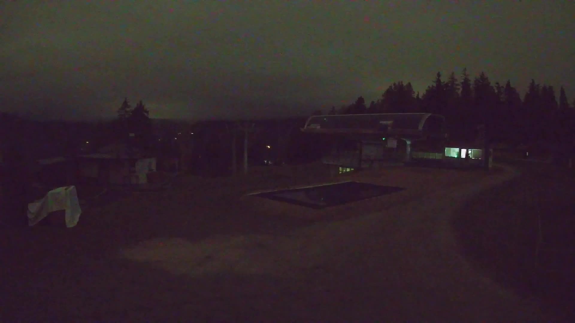 Piz de Plaies | San Vigilio