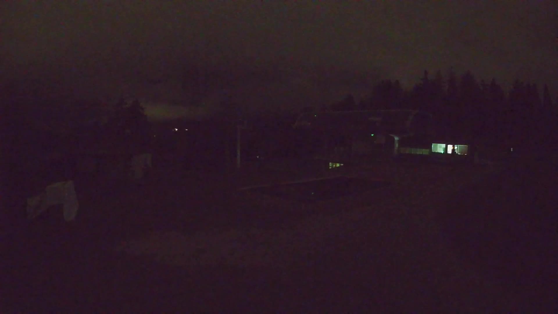 Piz de Plaies | San Vigilio