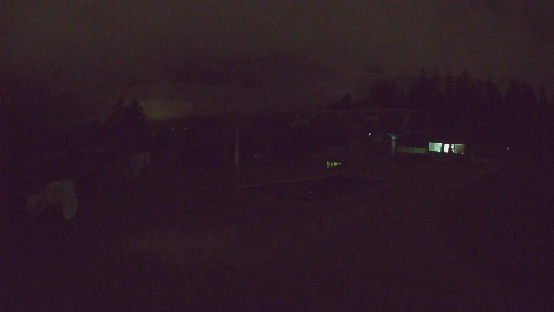 Piz de Plaies | St. Vigil