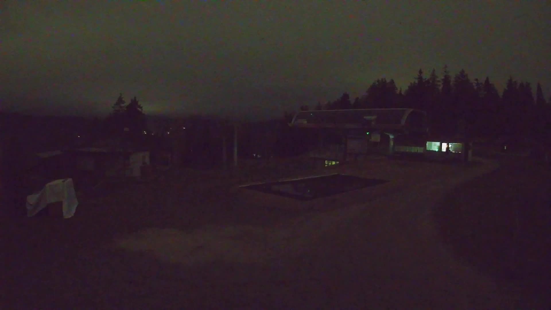 Piz de Plaies | San Vigilio | Kronplatz