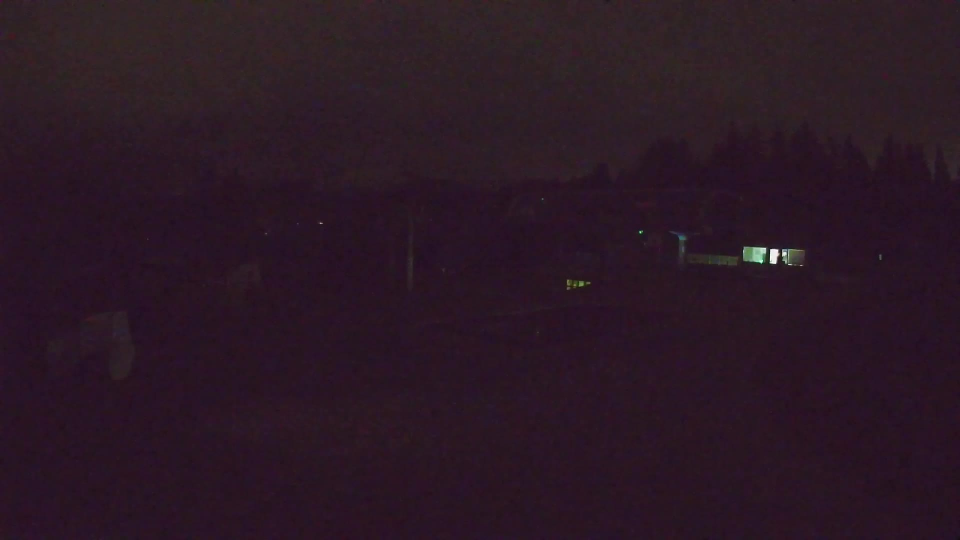 Piz de Plaies | San Vigilio | Kronplatz