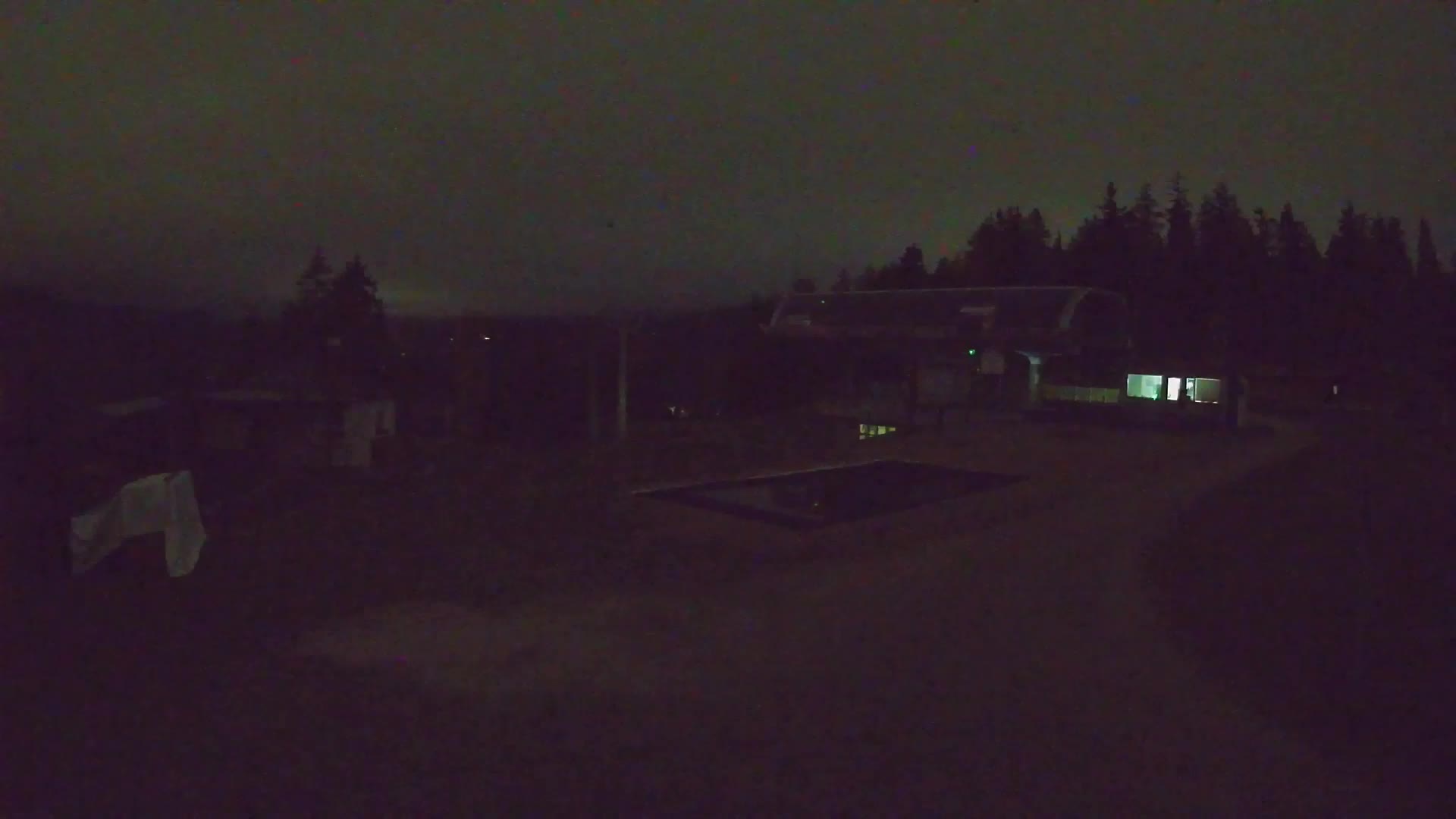 Piz de Plaies | San Vigilio