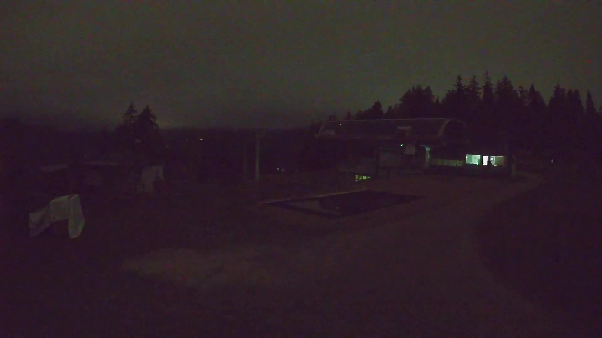 Piz de Plaies | St. Vigil