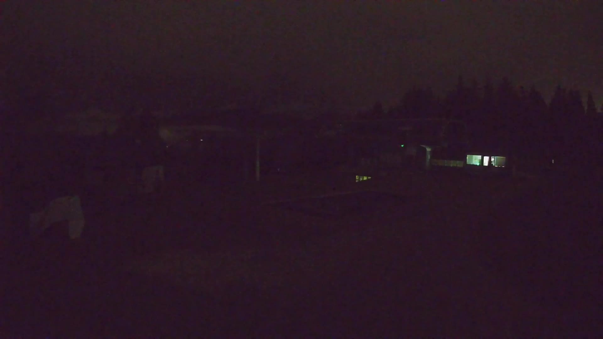 Piz de Plaies | San Vigilio