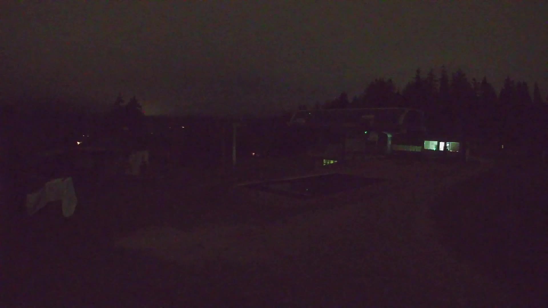 Piz de Plaies | San Vigilio