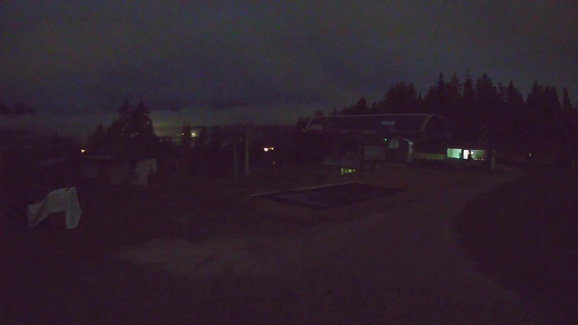 Piz de Plaies | San Vigilio