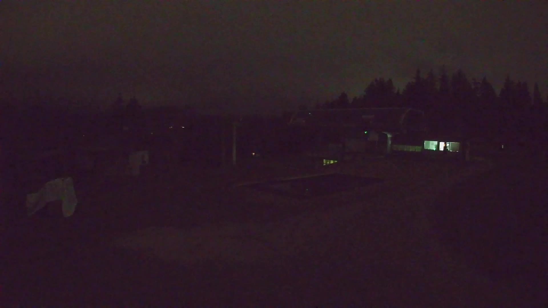 Piz de Plaies | San Vigilio