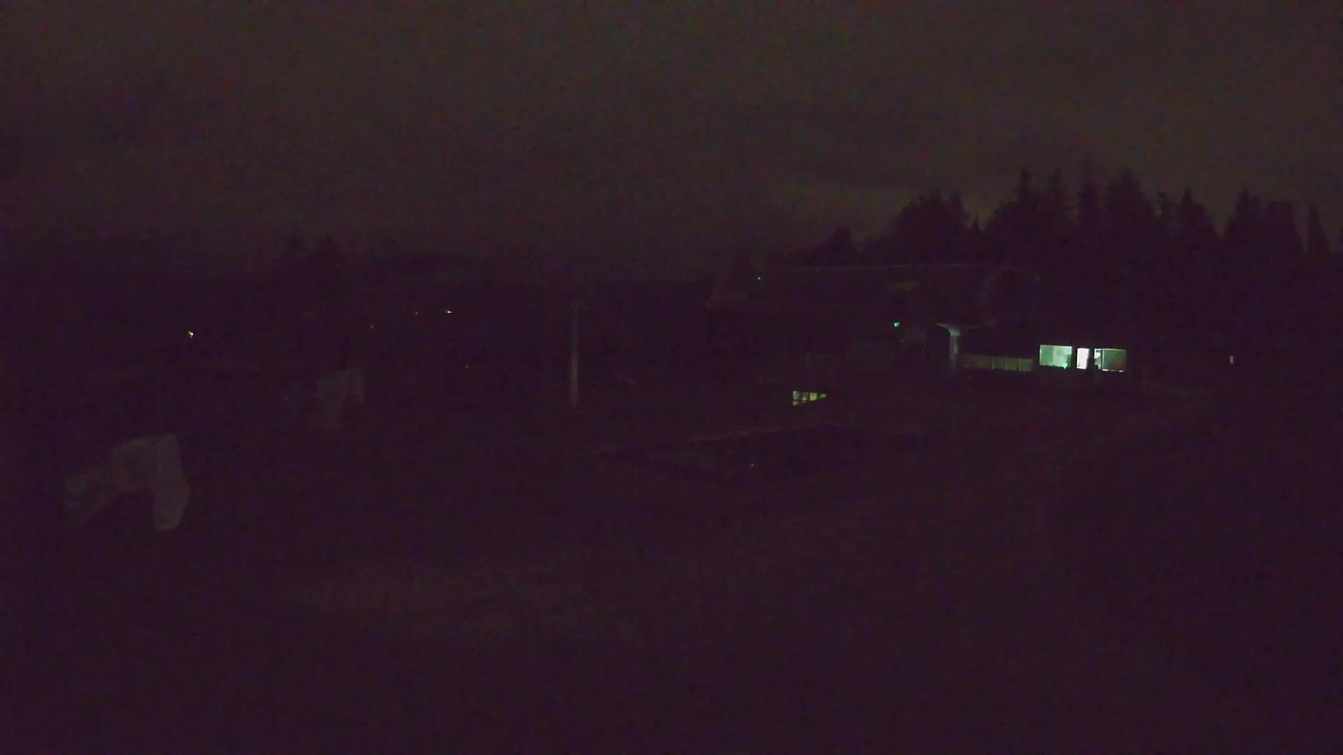 Piz de Plaies | San Vigilio