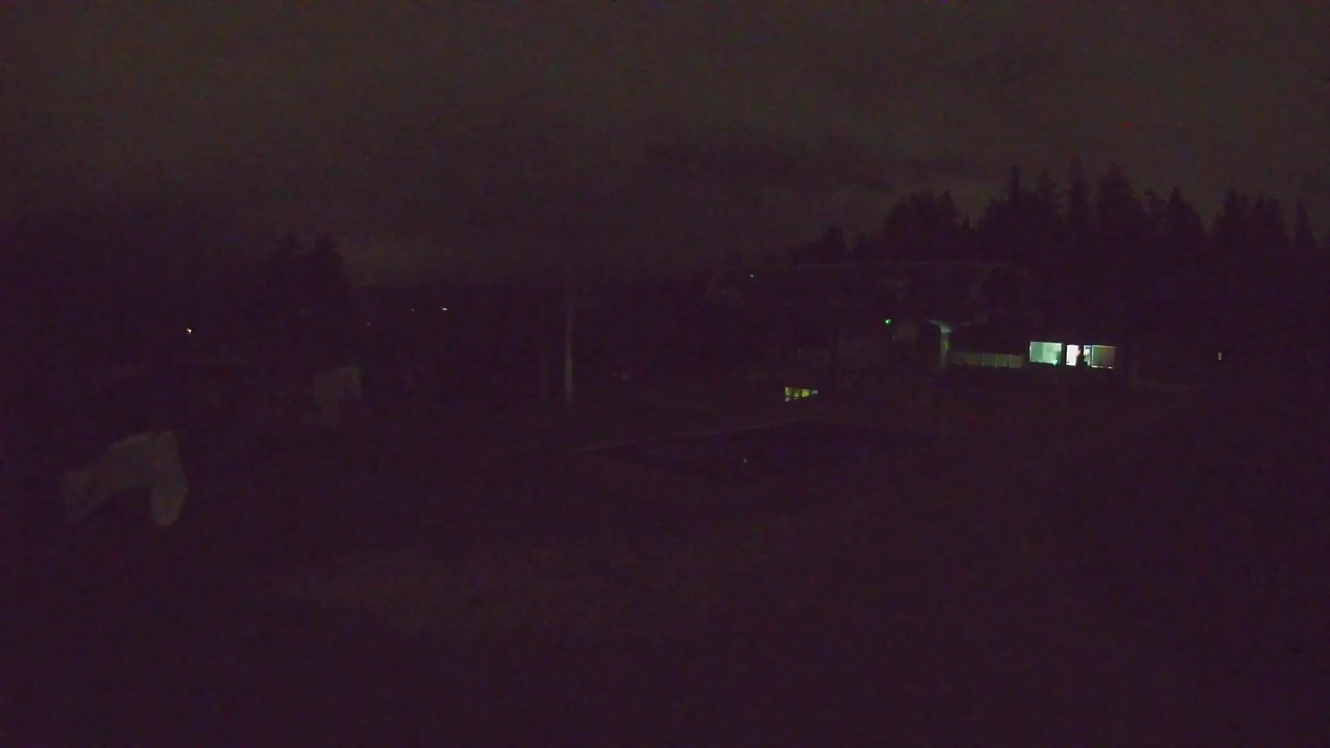 Piz de Plaies | San Vigilio