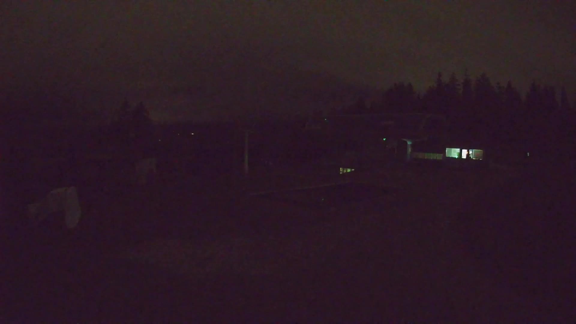 Piz de Plaies | St. Vigil