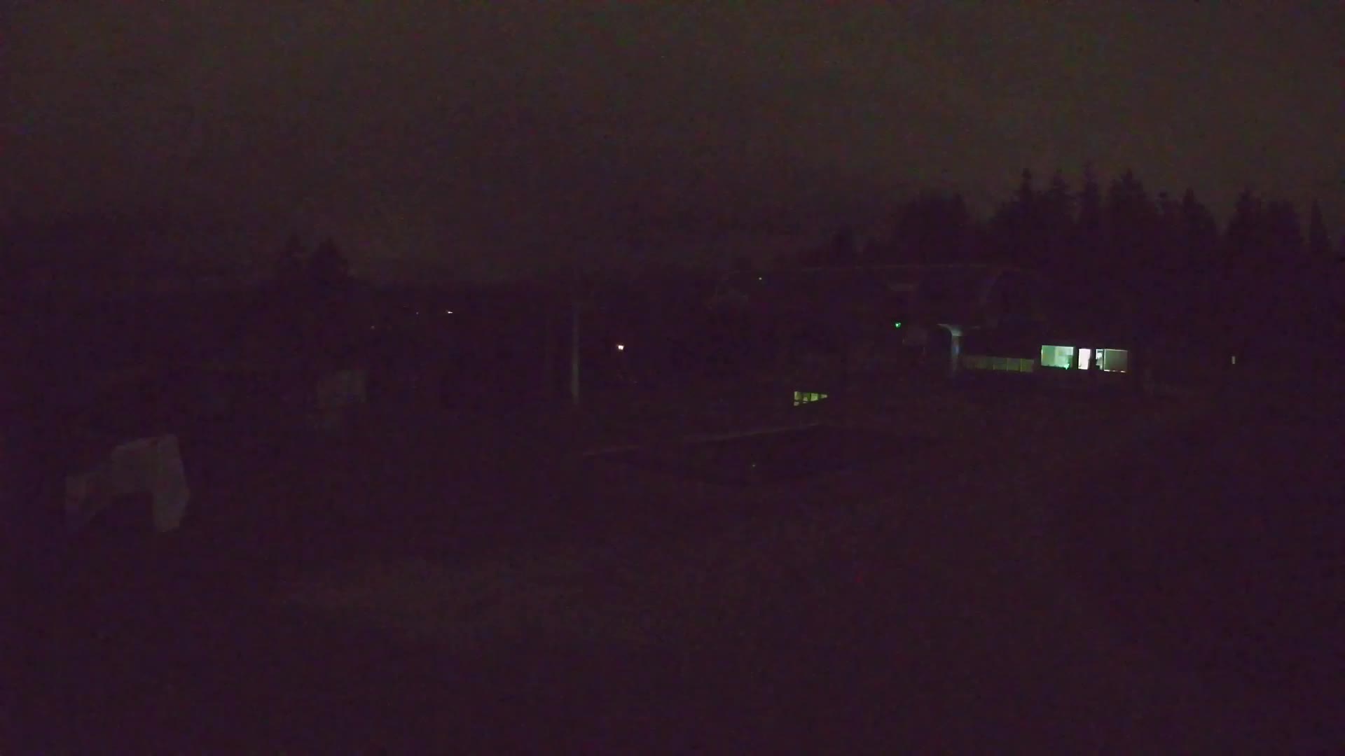 Piz de Plaies | St. Vigil