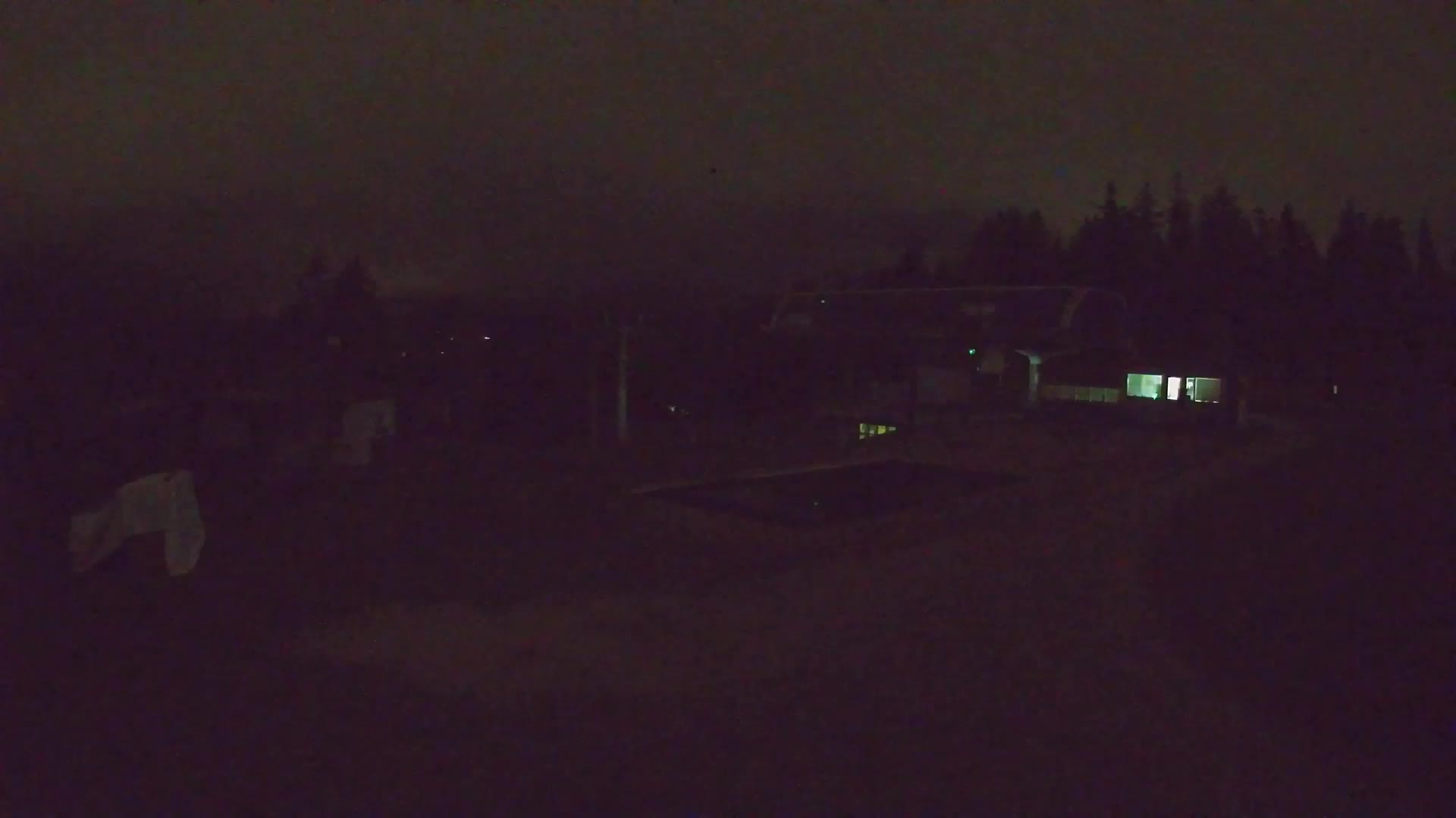 Piz de Plaies | San Vigilio | Kronplatz