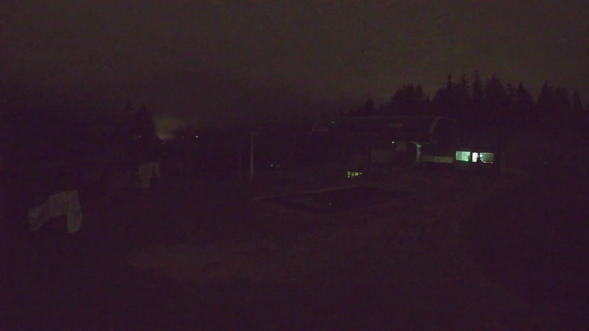 Piz de Plaies | San Vigilio | Kronplatz