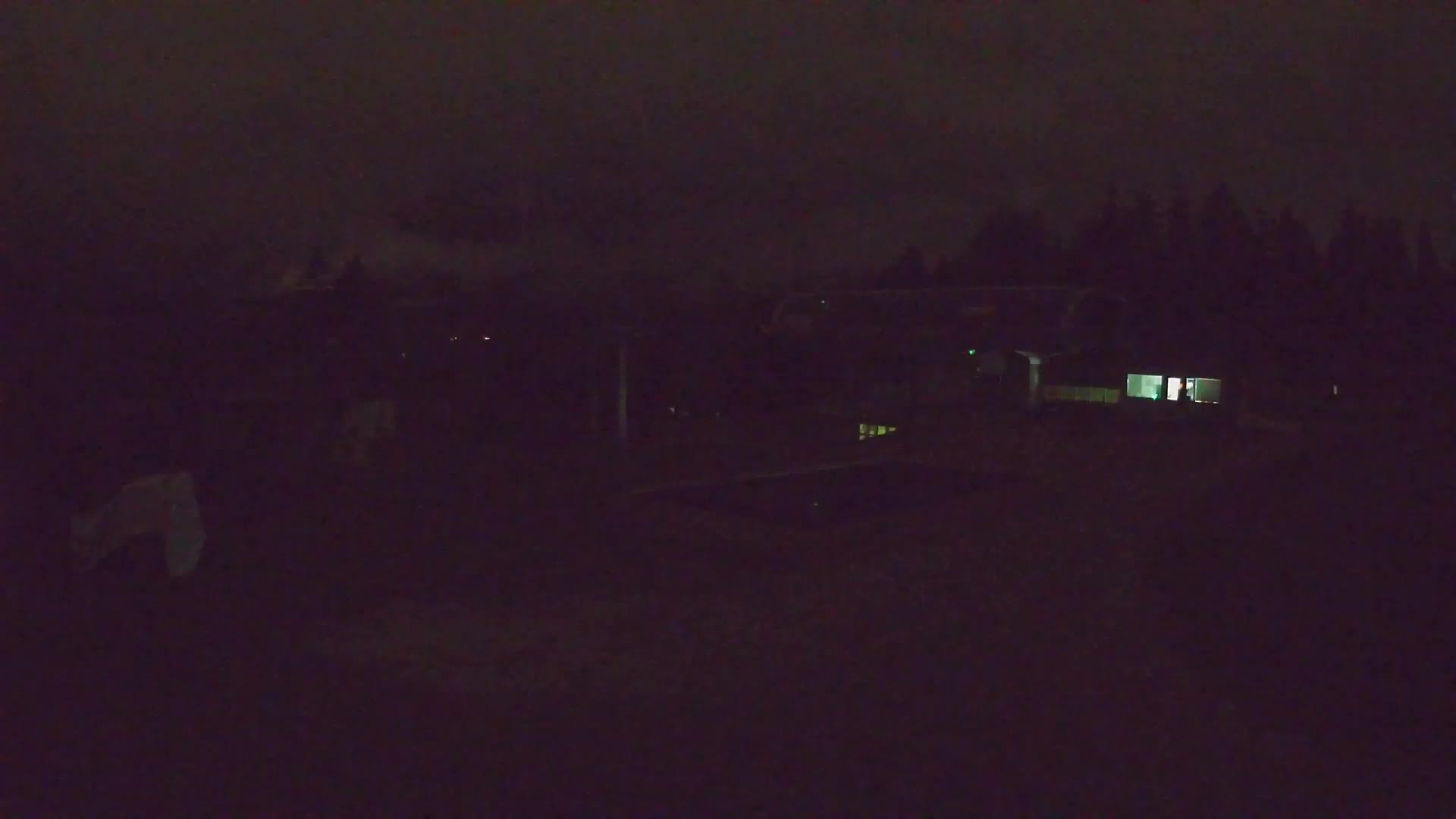 Piz de Plaies | San Vigilio