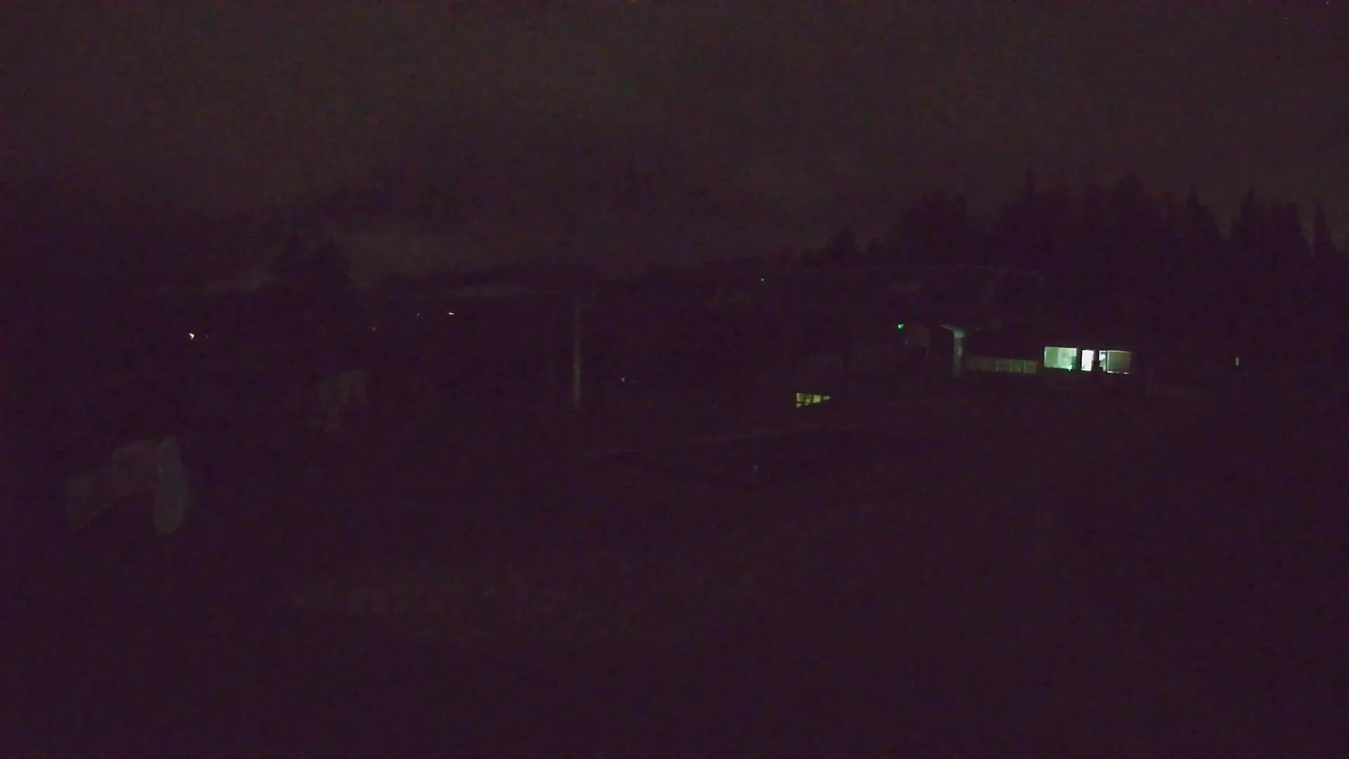 Piz de Plaies | San Vigilio | Kronplatz