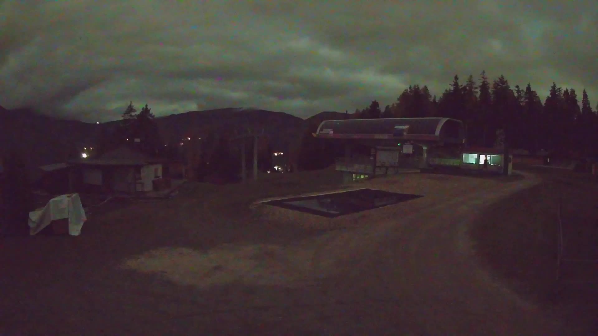 Piz de Plaies | San Vigilio | Kronplatz