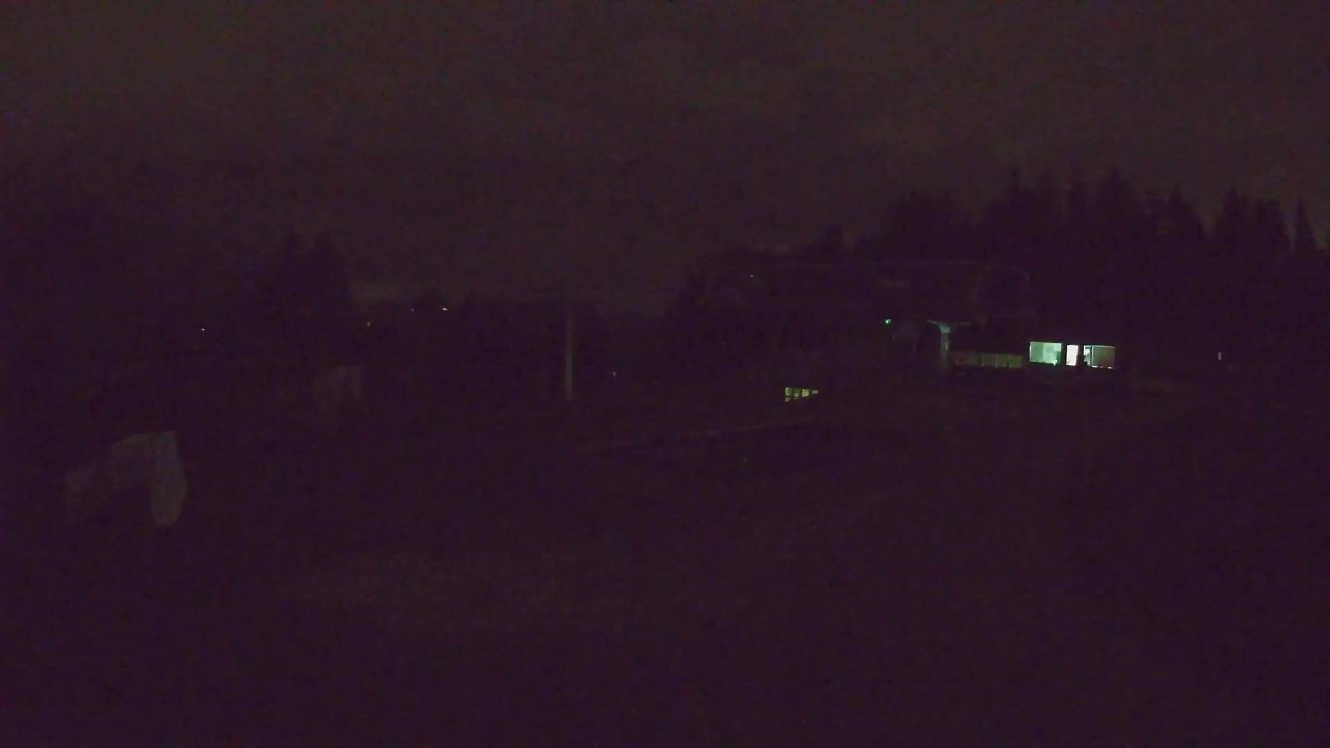 Piz de Plaies | San Vigilio | Kronplatz