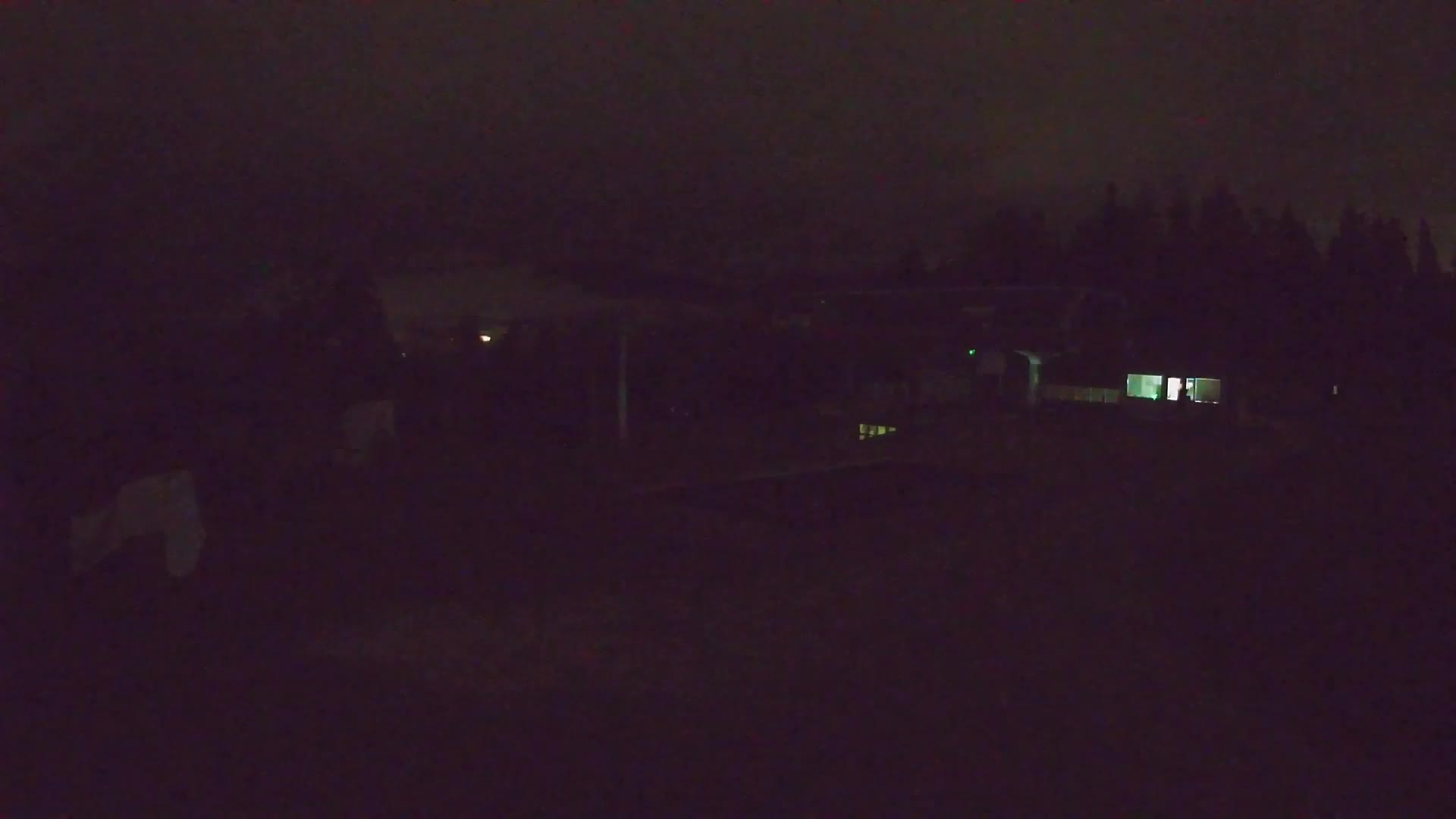 Piz de Plaies | San Vigilio