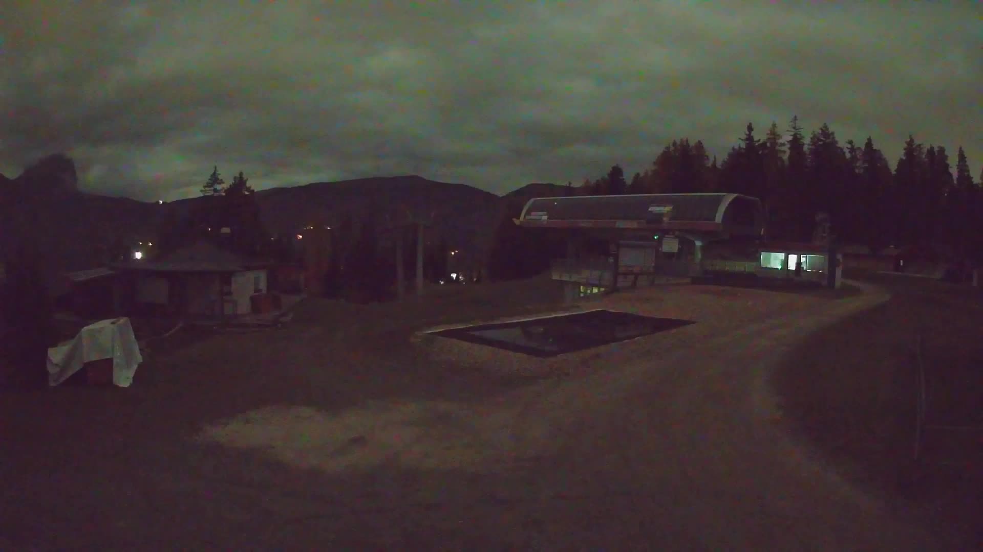 Piz de Plaies | San Vigilio