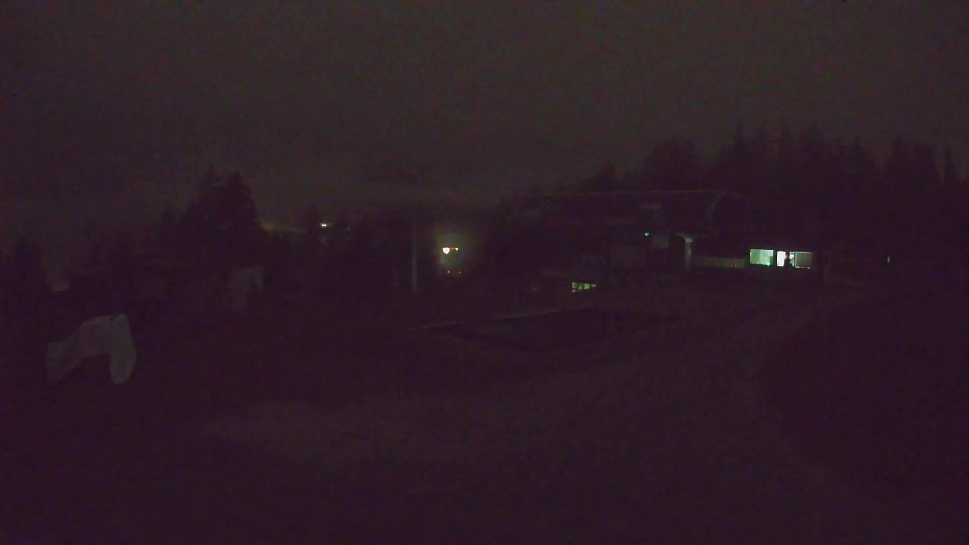 Piz de Plaies | San Vigilio